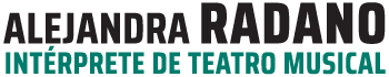 Alejandra Radano